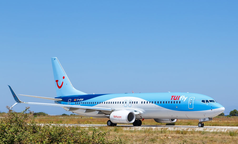 ΒΟΛΟΣ ΥΠΗΡΕΣΊΕΣ ΤΑΞΙ - DRIVE TOUR