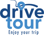 Volos Taxi Tour Transfers & Mini Van