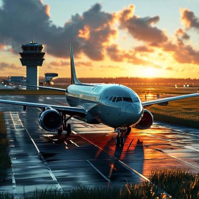 Transfer From and to Nea Anchialos Volos airport